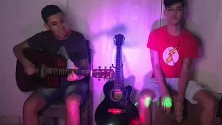 Se eu fosse você - Cover Ivan e Allan (Henrique e Juliano)