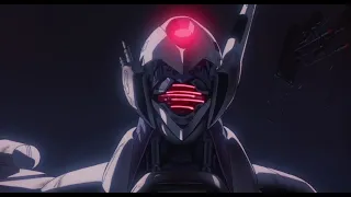 Animes 80s & 90s - AMV