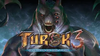 Turok 3 Shadows Of Oblivion Remastered How To Unlock All Cheats In Secrets Menu #nightdivestudios