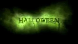 Halloween (1978) - De-Modernized Final Montage of Teaser Trailer