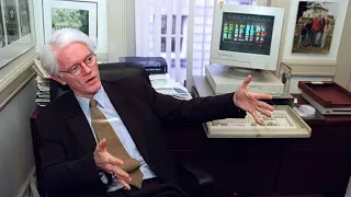 Peter Lynch's Ultimate Stock Market Beginners Guide
