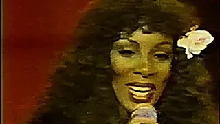 Donna Summer Once upon a time Japan