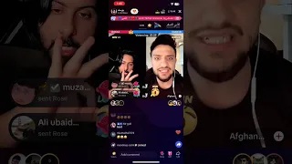 Yousif vs Afghan tiger TikTok match #trend #explore #trending #fypシ #viral #youtube #tiktokvideo