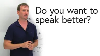 My Top 10 Tips for Better English Speaking