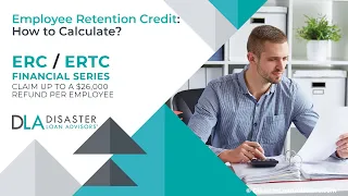 How to Calculate Employee Retention Credit (ERC)? A Step-by-Step Guide