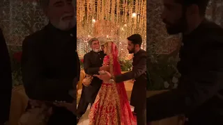 BRIDE WEEPING BEFORE HER RUKHSATI | THE MOST EMOTIONAL VIDEO | BRIDE IN A BEAUTIFUL DRESS AND MAKEUP