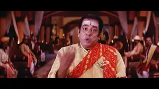 imsai arasan 23 m pulikesi comedy part 1 vadivelu kalaakkaal