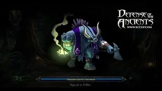 dota 1 slark