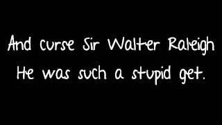 The Beatles-I'm So Tired