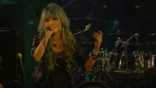 【Unlucky Morpheus】Imagimak (Acoustic Version) 2022 LIVE