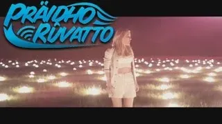 Ellie Goulding - Burn (Subtitulos Ingles - Español)