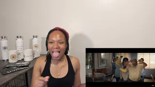 Justin Bieber - Holy ft. Chance The Rapper BELIEBER REACTION