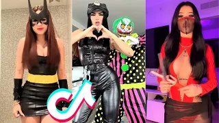 tiktok 2022 bailes nuevos hoy 🔥 30/10/22