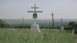 Ukrainian villagers recall downing of MH-17