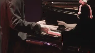 まらしぃ / marasy piano live in NAGOYA 2021 Digest Movie [For J-LOD Live]