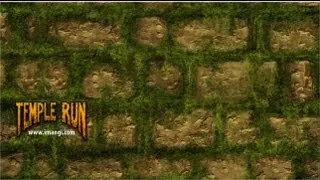 Temple Run - Universal - HD Gameplay Trailer