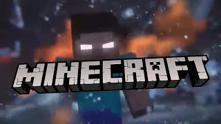 MINECRAFT: The Movie - Fan Trailer #2