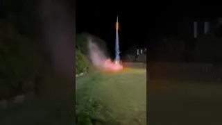 This Is What A $1000 Firework Looks Like - Brandon B.mp4