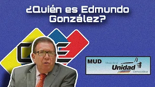 ¿Qué pasará con la candidatura de la Unidad?