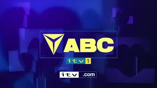 ABC (2001-2002)