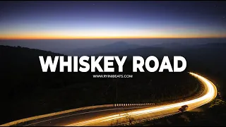 [FREE] Country Rap Type Beat 2024 "Whiskey Road"