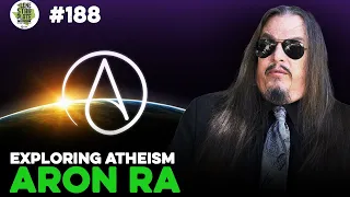 Exploring Atheism | Aron Ra on the Rise of Atheism