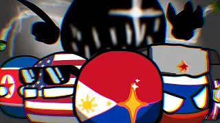 Don’t Flip the Philippines Flag 2, [REMASTERED] ALL PARTS