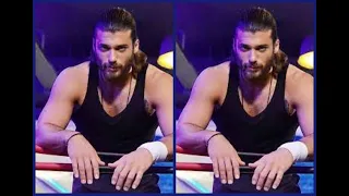 Il lato oscuro di Can Yaman: scandali e polemiche nella sua vita privata #canyaman