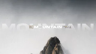 Day 448 The Stand | Men's Conference | Day 3 PM | Give Me This Mountain | Live: The River Church