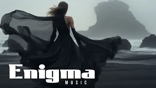 Best Of Enigma Music / Powerful Chillout Mix 2024 ☆Best Music For Soul And Relaxation