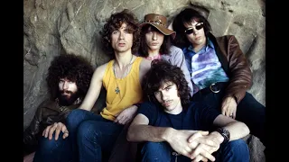 steppenwolf ♦ magic carpet ride ♦ single version in stereo