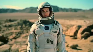 Interstellar - Mi fokin película favorita (Videoensayo)