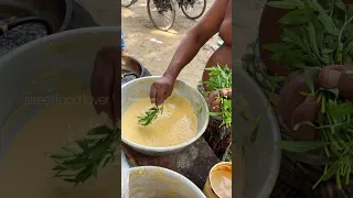 Sansee Vegetable Chop #indianfood #reels #foodlover #viral #food #indianfoodie #foodie