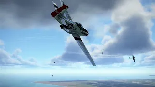 IL-2 GB Normandy