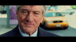 Exclusive 'Limitless' (2011) TV Spot