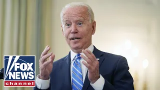 Tom Homan: Biden intentionally un-secured the border