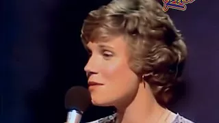 Anne Murray   You needed me 1
