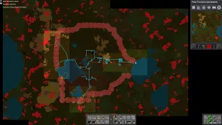 Factorio mods моды: вода (water well)