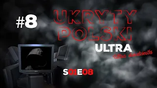 Ukryty Polski ULTRA MIX!!! ::Ultra Dwudziestki:: #8 [S01E08]