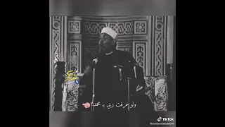 فطنة وذكاء الامام علي بن ابي طالب كرم الله وجهه