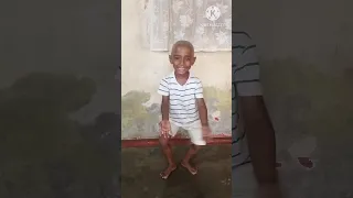 cute baby dance 🤣🤣|| #shorts #shortvideo #comedy #shortsvideo