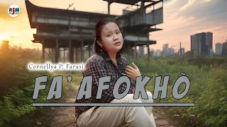 Lagu Nias - Faafokho _ Fa'afokho _ Cipt. Restu Jaya Mendrofa