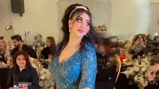 حفل عيد ميلاد ام فهد