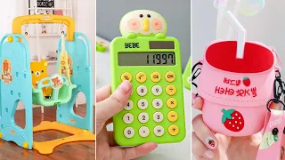 🥰 New Gadgets & Versatile Utensils For Home #651🏠 Appliances, Make Up, Smart Inventions スマートアプライアン