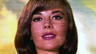 Съдбата на Natalie Wood: Холивудска мистерия 🎞