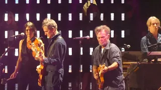 John Mellencamp - Rain on the Scarecrow @ 2023 Farm Aid . Donate to FarmAid http://give.farmaid.org/