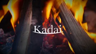 Everything Kadai