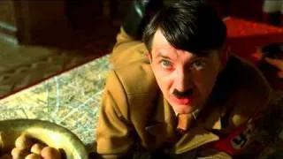 "Гитлер Капут!" - клип2.wmv