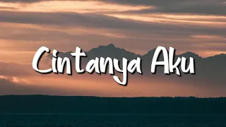 Tiara Andini, Arsy Widianto - Cintanya Aku (Lirik) - Mix Playlist