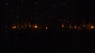 02 Вальс при свечах